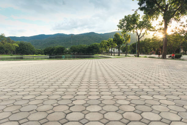Best Driveway Repair Near Me  in Monticello, MS
