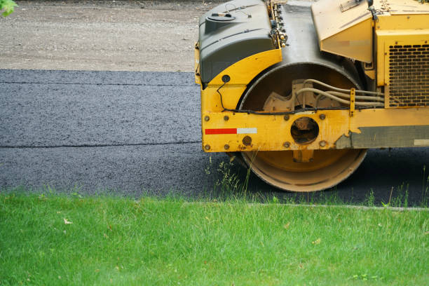  Monticello, MS Driveway Pavers Pros